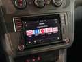 Volkswagen Caddy Maxi 1.4 TGI BENZINE/CNG Bleu - thumbnail 10