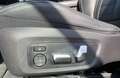 BMW iX3 80 kWh - 286 PK Bleu - thumbnail 18