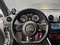 Audi S3 2.0 TFSI QUATTRO/OZ/BI-XEN/LEDER/TEMP/400PS Білий - thumbnail 11
