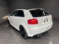 Audi S3 2.0 TFSI QUATTRO/OZ/BI-XEN/LEDER/TEMP/400PS Blanco - thumbnail 7