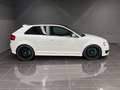 Audi S3 2.0 TFSI QUATTRO/OZ/BI-XEN/LEDER/TEMP/400PS Blanco - thumbnail 2