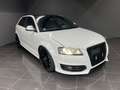 Audi S3 2.0 TFSI QUATTRO/OZ/BI-XEN/LEDER/TEMP/400PS White - thumbnail 1
