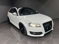 Audi S3 2.0 TFSI QUATTRO/OZ/BI-XEN/LEDER/TEMP/400PS Blanco - thumbnail 1