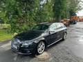Audi S4 S4 Avant S tronic Чёрный - thumbnail 6