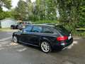 Audi S4 S4 Avant S tronic Чёрный - thumbnail 4