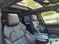 Land Rover Range Rover Sport HSE KM 77000 tetto apribile Negro - thumbnail 17