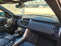 Land Rover Range Rover Sport HSE KM 77000 tetto apribile Negro - thumbnail 16