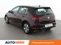 Volkswagen Golf GTE 1.4 GTE BlueMotion Rojo - thumbnail 4