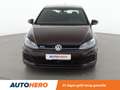 Volkswagen Golf GTE 1.4 GTE BlueMotion Rojo - thumbnail 9