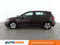 Volkswagen Golf GTE 1.4 GTE BlueMotion Rojo - thumbnail 3
