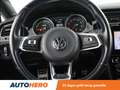 Volkswagen Golf GTE 1.4 GTE BlueMotion Rojo - thumbnail 19