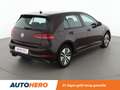 Volkswagen Golf GTE 1.4 GTE BlueMotion Rojo - thumbnail 6
