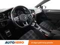 Volkswagen Golf GTE 1.4 GTE BlueMotion Rojo - thumbnail 11