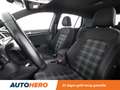 Volkswagen Golf GTE 1.4 GTE BlueMotion Rojo - thumbnail 10