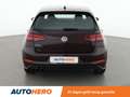 Volkswagen Golf GTE 1.4 GTE BlueMotion Rojo - thumbnail 5