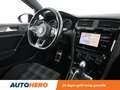 Volkswagen Golf GTE 1.4 GTE BlueMotion Rojo - thumbnail 13