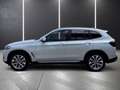 BMW X3 xDrive30e PANORAMA+ANH.KUPPLUNG+LASER+HEAD UP Alb - thumbnail 7