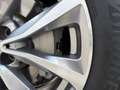 BMW X3 xDrive30e PANORAMA+ANH.KUPPLUNG+LASER+HEAD UP Alb - thumbnail 13