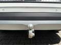 BMW X3 xDrive30e PANORAMA+ANH.KUPPLUNG+LASER+HEAD UP Alb - thumbnail 15