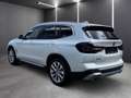 BMW X3 xDrive30e PANORAMA+ANH.KUPPLUNG+LASER+HEAD UP Alb - thumbnail 5