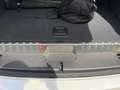 BMW X3 xDrive30e PANORAMA+ANH.KUPPLUNG+LASER+HEAD UP Alb - thumbnail 14