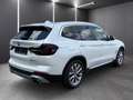 BMW X3 xDrive30e PANORAMA+ANH.KUPPLUNG+LASER+HEAD UP Alb - thumbnail 4
