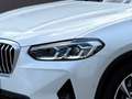 BMW X3 xDrive30e PANORAMA+ANH.KUPPLUNG+LASER+HEAD UP Alb - thumbnail 8