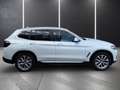 BMW X3 xDrive30e PANORAMA+ANH.KUPPLUNG+LASER+HEAD UP Alb - thumbnail 3