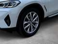 BMW X3 xDrive30e PANORAMA+ANH.KUPPLUNG+LASER+HEAD UP Alb - thumbnail 9