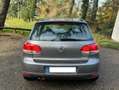 Volkswagen Golf Golf 2.0 SDI Confort - thumbnail 4