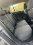 Volkswagen Golf Golf 2.0 SDI Confort - thumbnail 3