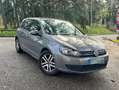Volkswagen Golf Golf 2.0 SDI Confort - thumbnail 6