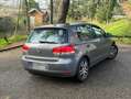 Volkswagen Golf Golf 2.0 SDI Confort - thumbnail 5