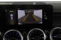Mercedes-Benz EQB 300 4MATIC Aut. AMG Line Weiß - thumbnail 33