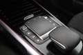 Mercedes-Benz EQB 300 4MATIC Aut. AMG Line Weiß - thumbnail 37