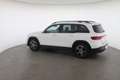 Mercedes-Benz EQB 300 4MATIC Aut. AMG Line Weiß - thumbnail 17