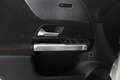 Mercedes-Benz EQB 300 4MATIC Aut. AMG Line Weiß - thumbnail 40