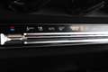 Mercedes-Benz EQB 300 4MATIC Aut. AMG Line Weiß - thumbnail 36