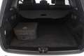 Mercedes-Benz EQB 300 4MATIC Aut. AMG Line Weiß - thumbnail 46