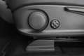Mercedes-Benz EQB 300 4MATIC Aut. AMG Line Weiß - thumbnail 41
