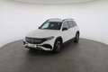 Mercedes-Benz EQB 300 4MATIC Aut. AMG Line Weiß - thumbnail 14