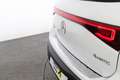 Mercedes-Benz EQB 300 4MATIC Aut. AMG Line Weiß - thumbnail 26