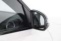 Mercedes-Benz EQB 300 4MATIC Aut. AMG Line Weiß - thumbnail 22