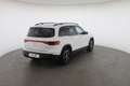 Mercedes-Benz EQB 300 4MATIC Aut. AMG Line Weiß - thumbnail 8