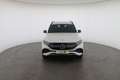 Mercedes-Benz EQB 300 4MATIC Aut. AMG Line Weiß - thumbnail 13