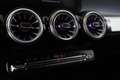 Mercedes-Benz EQB 300 4MATIC Aut. AMG Line Weiß - thumbnail 35