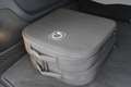 Mercedes-Benz EQB 300 4MATIC Aut. AMG Line Weiß - thumbnail 47