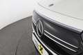 Mercedes-Benz EQB 300 4MATIC Aut. AMG Line Weiß - thumbnail 21