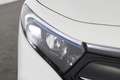 Mercedes-Benz EQB 300 4MATIC Aut. AMG Line Weiß - thumbnail 19