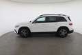 Mercedes-Benz EQB 300 4MATIC Aut. AMG Line Weiß - thumbnail 16